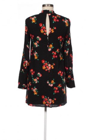 Φόρεμα Zara, Μέγεθος XS, Χρώμα Πολύχρωμο, Τιμή 8,99 €