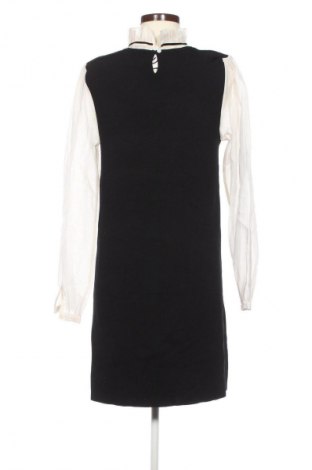Φόρεμα Zara, Μέγεθος XL, Χρώμα Μαύρο, Τιμή 18,99 €