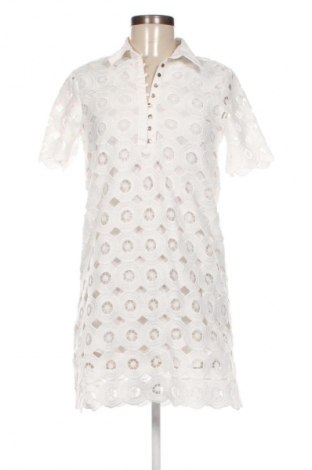 Kleid Zara, Größe XS, Farbe Mehrfarbig, Preis € 18,99