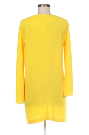 Kleid Zara, Größe M, Farbe Gelb, Preis € 18,99
