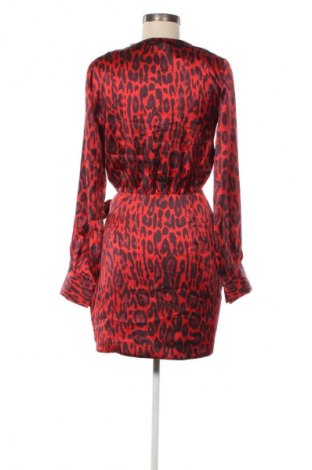 Šaty  Zara, Velikost XS, Barva Vícebarevné, Cena  399,00 Kč