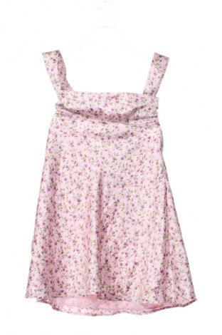 Kleid Zara, Größe S, Farbe Mehrfarbig, Preis 19,99 €