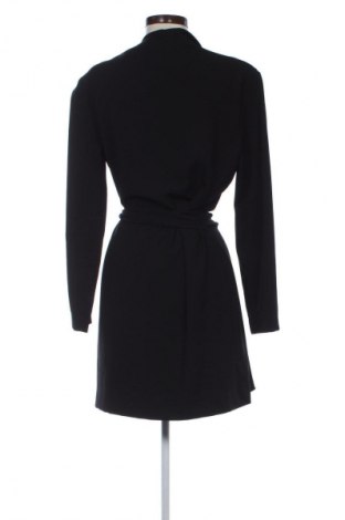 Kleid Zara, Größe L, Farbe Schwarz, Preis € 18,99