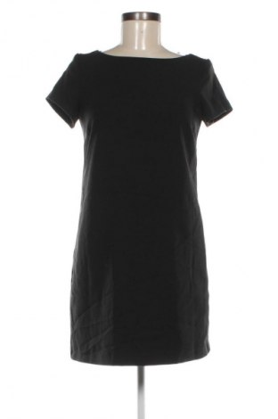 Kleid Zara, Größe XS, Farbe Schwarz, Preis € 9,99