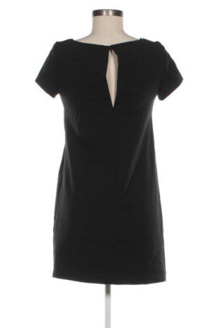Kleid Zara, Größe XS, Farbe Schwarz, Preis € 9,99