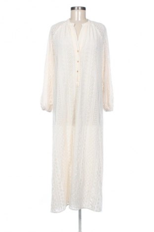 Rochie Zara, Mărime S, Culoare Alb, Preț 240,00 Lei