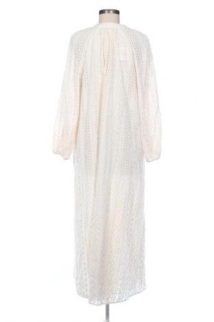 Rochie Zara, Mărime S, Culoare Alb, Preț 240,00 Lei