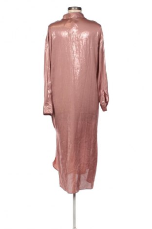 Φόρεμα Zara, Μέγεθος S, Χρώμα Ρόζ , Τιμή 15,99 €