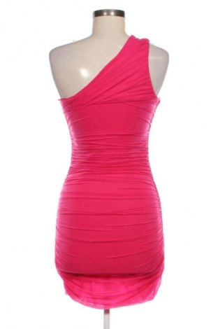 Kleid Zara, Größe S, Farbe Rosa, Preis € 13,99