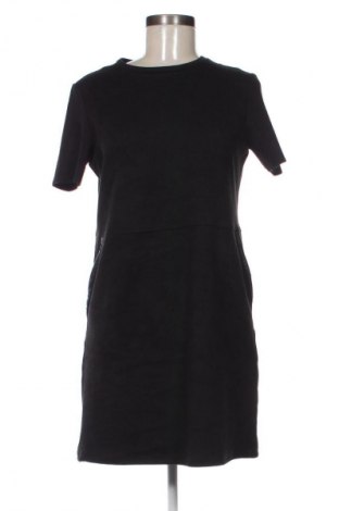 Kleid Zara, Größe S, Farbe Schwarz, Preis € 18,99