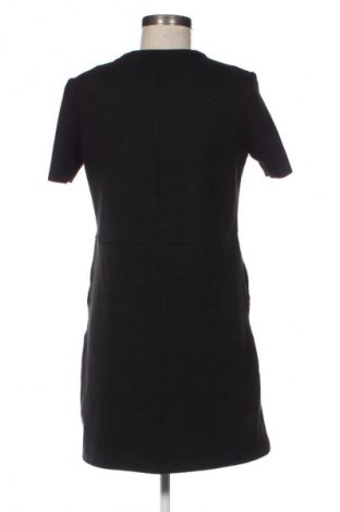 Kleid Zara, Größe S, Farbe Schwarz, Preis € 18,99