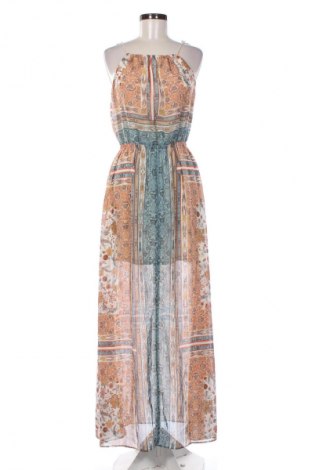 Kleid Zara, Größe M, Farbe Mehrfarbig, Preis 46,65 €