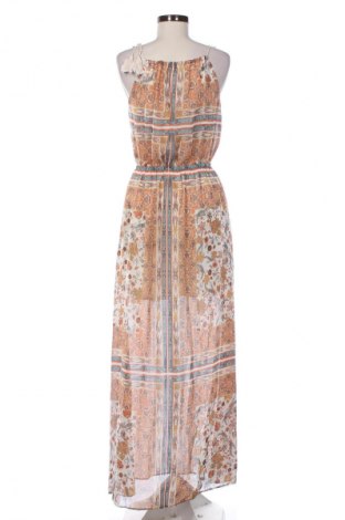 Kleid Zara, Größe M, Farbe Mehrfarbig, Preis 46,65 €