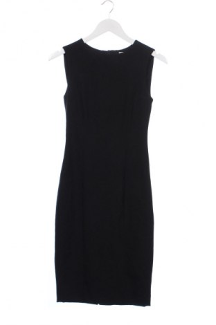 Rochie Zara, Mărime S, Culoare Negru, Preț 89,00 Lei