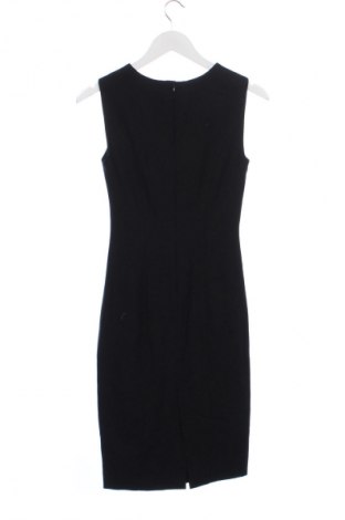 Rochie Zara, Mărime S, Culoare Negru, Preț 89,00 Lei