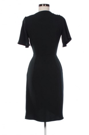Rochie Zara, Mărime S, Culoare Verde, Preț 71,00 Lei