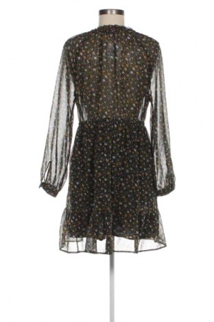 Kleid Zara, Größe S, Farbe Mehrfarbig, Preis € 18,99