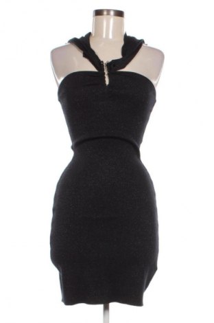 Kleid Zara, Größe M, Farbe Mehrfarbig, Preis € 22,99