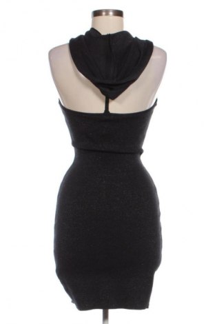 Kleid Zara, Größe M, Farbe Mehrfarbig, Preis € 22,99