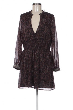 Kleid Zara, Größe L, Farbe Mehrfarbig, Preis € 9,99