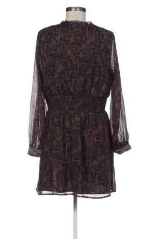 Kleid Zara, Größe L, Farbe Mehrfarbig, Preis € 9,99