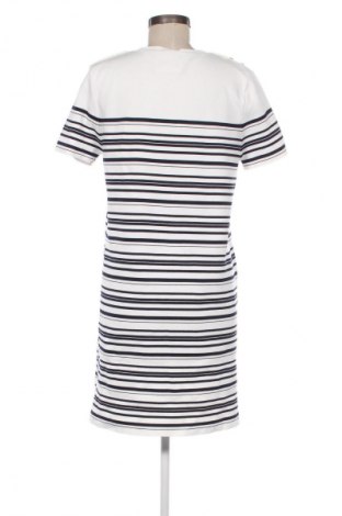 Φόρεμα Zara, Μέγεθος XL, Χρώμα Πολύχρωμο, Τιμή 14,00 €