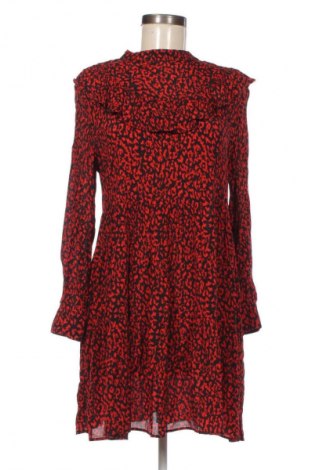 Kleid Zara, Größe M, Farbe Mehrfarbig, Preis € 18,99