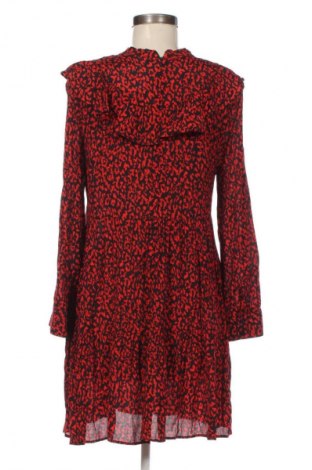 Kleid Zara, Größe M, Farbe Mehrfarbig, Preis € 18,99