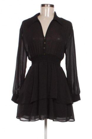 Kleid Zara, Größe S, Farbe Schwarz, Preis € 18,99