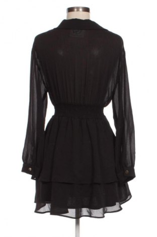 Kleid Zara, Größe S, Farbe Schwarz, Preis € 18,99
