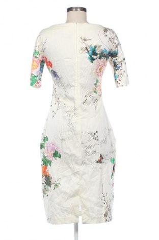 Kleid Zara, Größe M, Farbe Mehrfarbig, Preis € 13,80