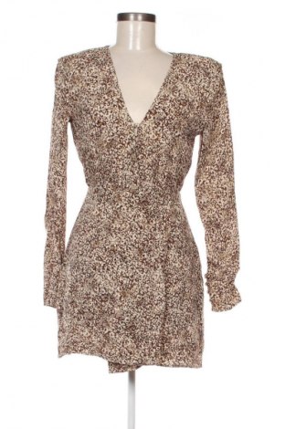 Kleid Zara, Größe S, Farbe Mehrfarbig, Preis € 14,99
