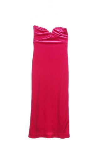 Kleid Zara, Größe XS, Farbe Rosa, Preis € 21,99