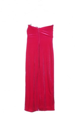 Kleid Zara, Größe XS, Farbe Rosa, Preis € 21,99
