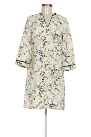 Kleid Zara, Größe M, Farbe Mehrfarbig, Preis € 18,99