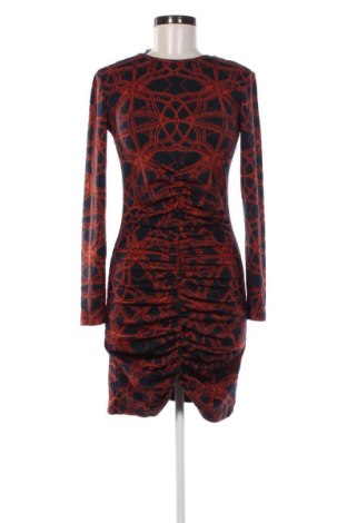 Kleid Zara, Größe M, Farbe Mehrfarbig, Preis € 14,00