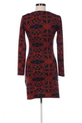 Kleid Zara, Größe M, Farbe Mehrfarbig, Preis € 14,00