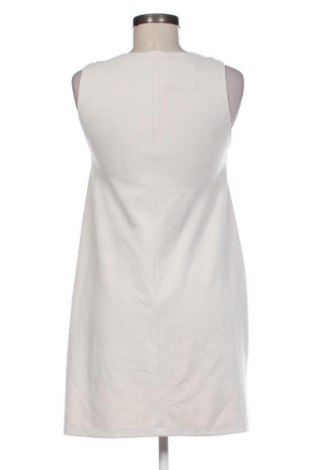 Kleid Zara, Größe M, Farbe Beige, Preis 13,80 €