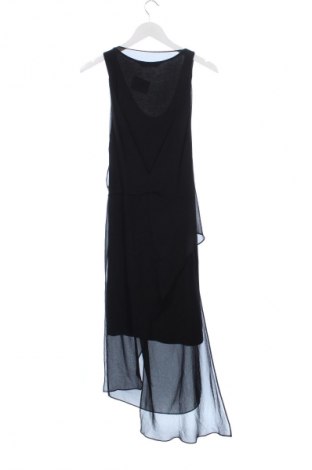 Rochie Zara, Mărime XS, Culoare Negru, Preț 71,00 Lei
