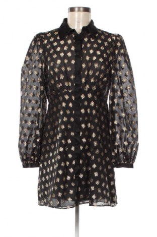 Kleid Zara, Größe M, Farbe Mehrfarbig, Preis € 23,99