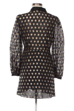 Kleid Zara, Größe M, Farbe Mehrfarbig, Preis € 23,99