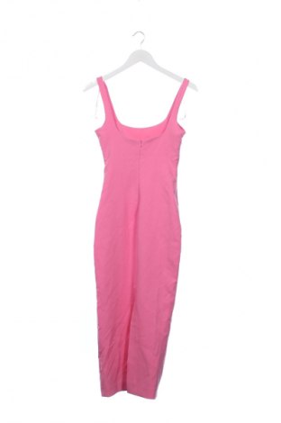 Šaty  Zara, Velikost XS, Barva Růžová, Cena  649,00 Kč