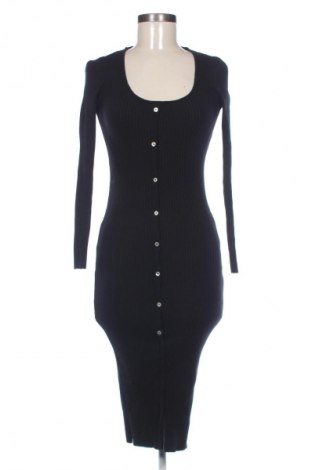 Φόρεμα Zara, Μέγεθος S, Χρώμα Μαύρο, Τιμή 17,30 €