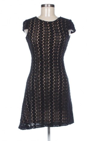 Kleid Zara, Größe XS, Farbe Mehrfarbig, Preis € 10,23