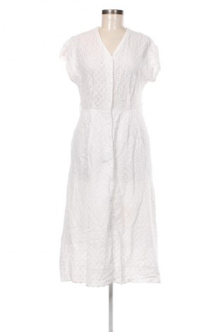 Kleid Zara, Größe L, Farbe Mehrfarbig, Preis € 34,99
