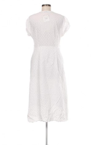 Kleid Zara, Größe L, Farbe Mehrfarbig, Preis € 34,99
