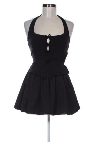Φόρεμα Zara, Μέγεθος S, Χρώμα Μαύρο, Τιμή 35,99 €