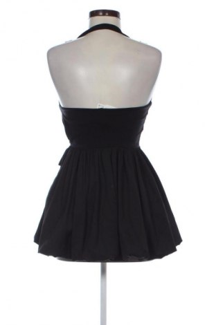Φόρεμα Zara, Μέγεθος S, Χρώμα Μαύρο, Τιμή 35,99 €