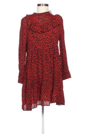 Rochie Zara, Mărime M, Culoare Multicolor, Preț 37,99 Lei