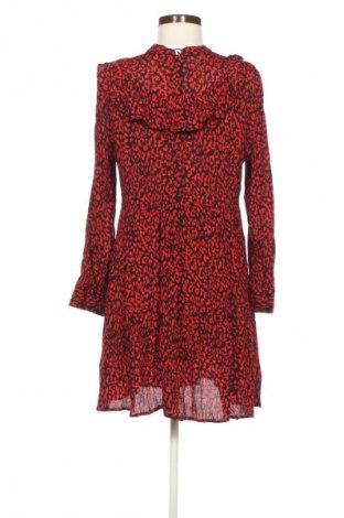 Rochie Zara, Mărime M, Culoare Multicolor, Preț 37,99 Lei